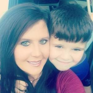 Meet your Posher, Kelli